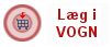 lg i indkbsvogn