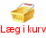 lg i indkbsvogn