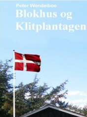 Blokhus Klitplantage