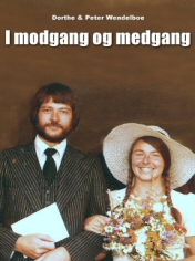 I modgang og medgang