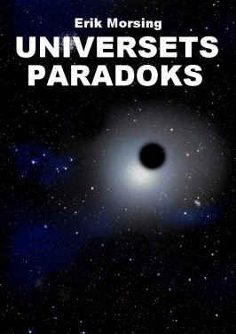 Universets paradoks